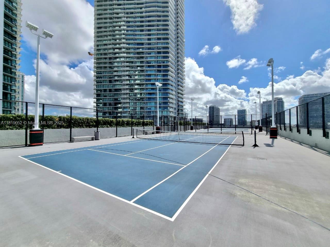 3131 NE 7th Ave #1703, Miami FL 33137