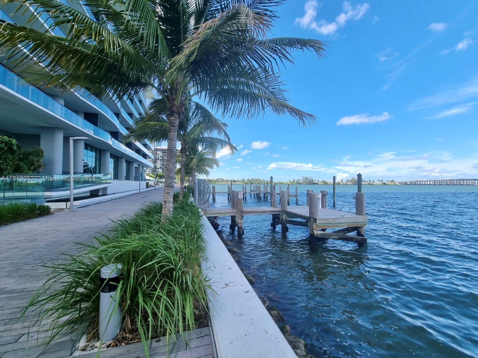 3131 NE 7th Ave #1703, Miami FL 33137