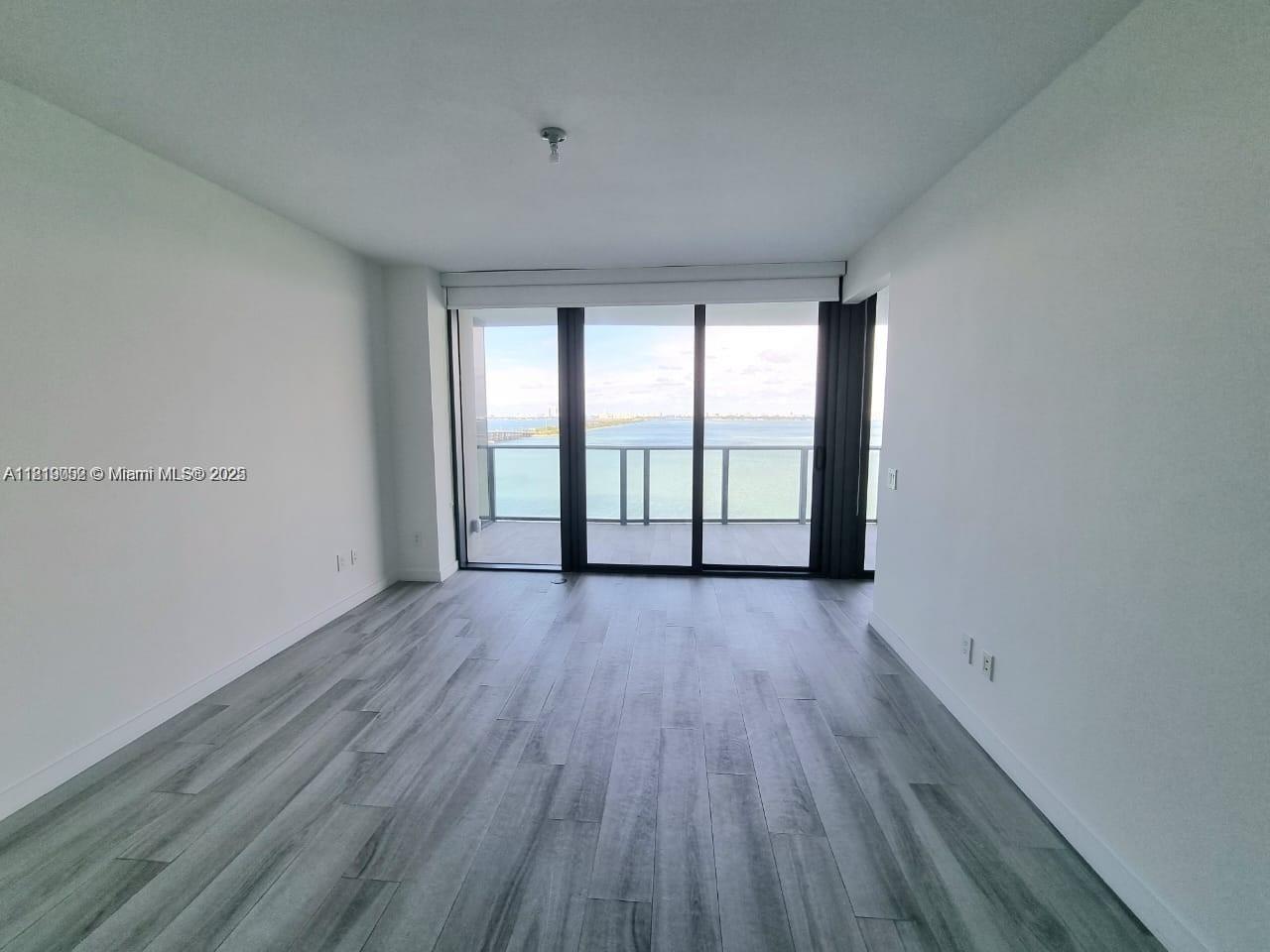 3131 NE 7th Ave #1703, Miami FL 33137