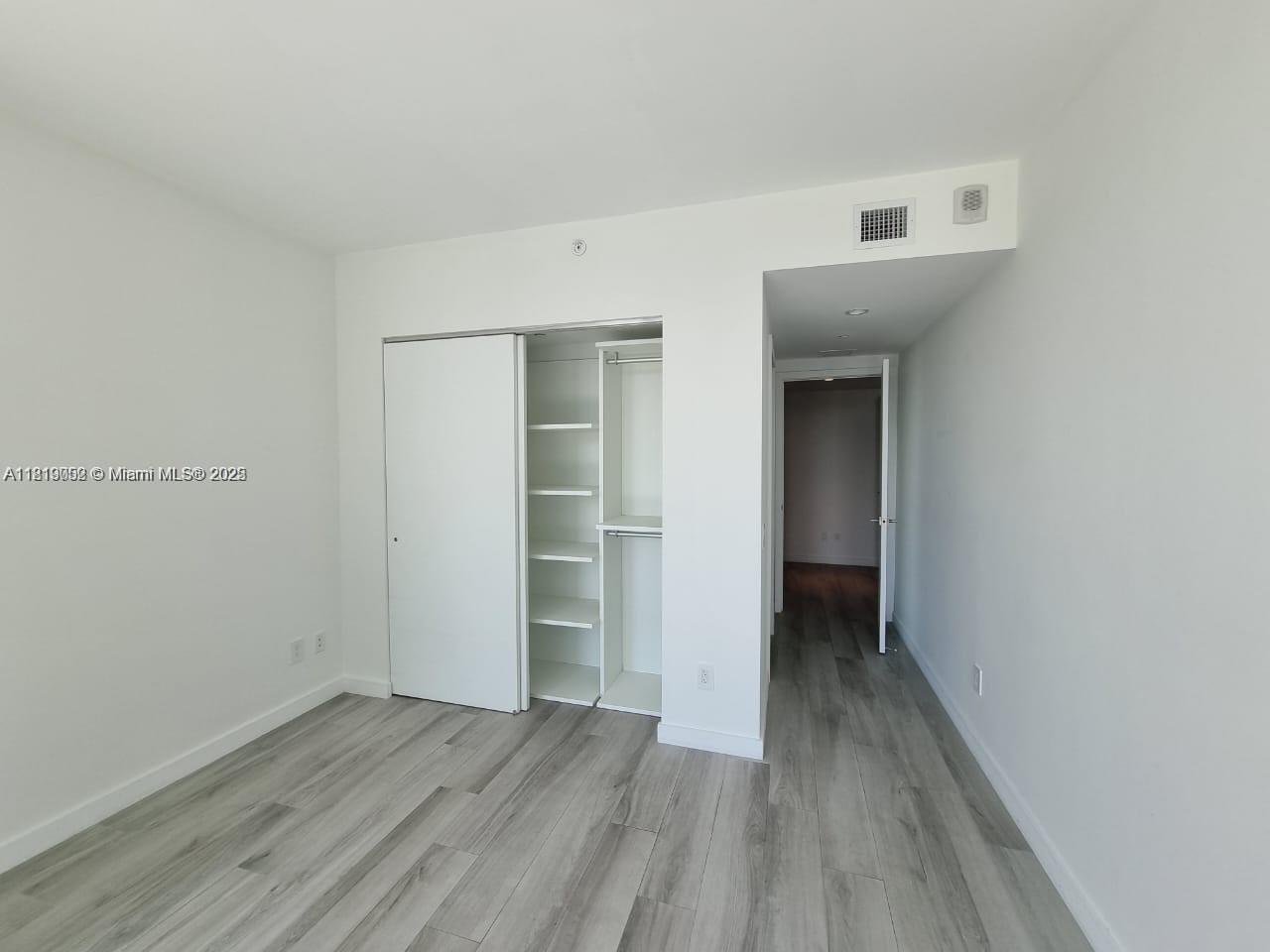 3131 NE 7th Ave #1703, Miami FL 33137