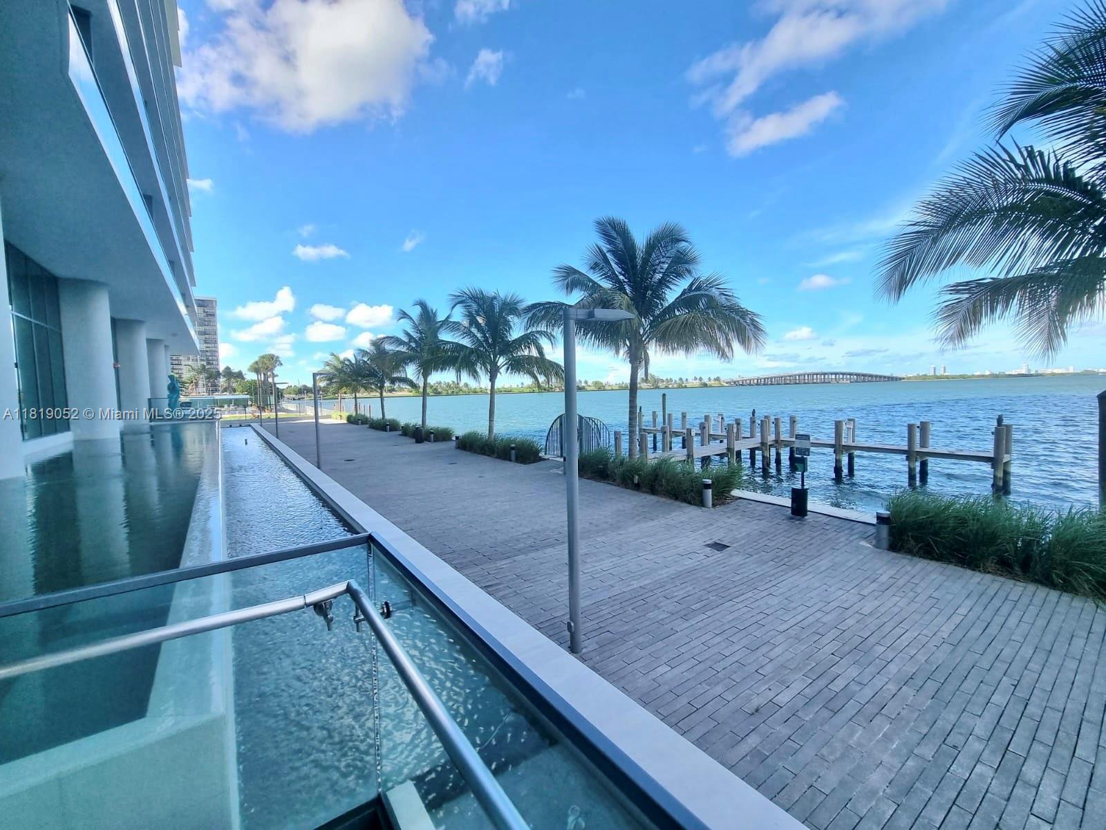 3131 NE 7th Ave #1703, Miami FL 33137