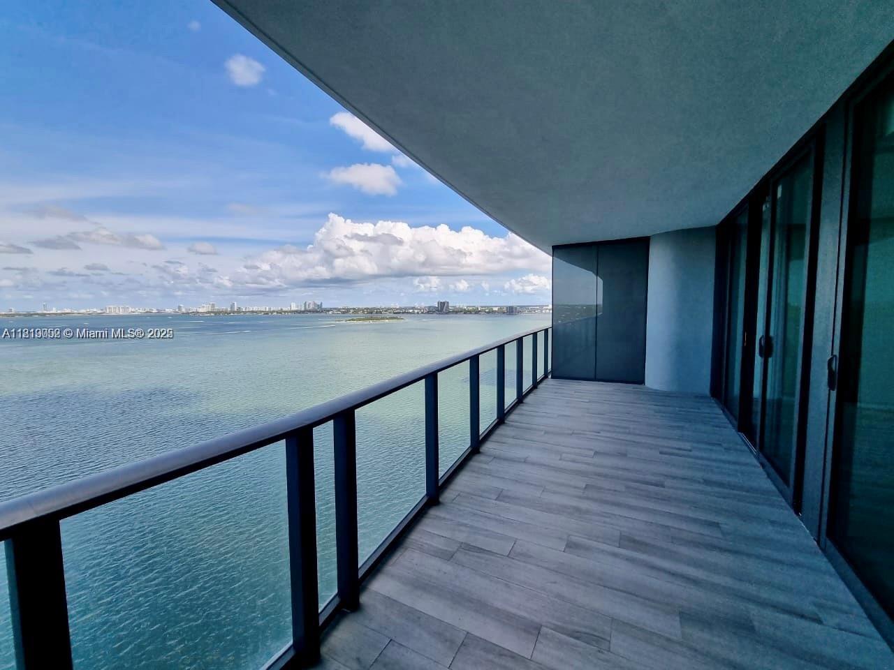3131 NE 7th Ave #1703, Miami FL 33137