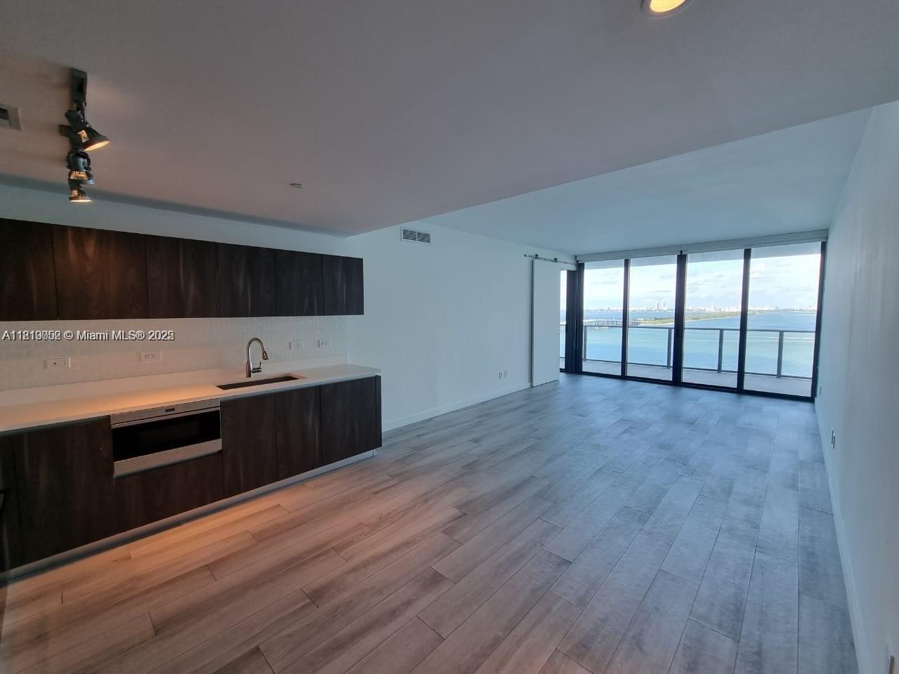 3131 NE 7th Ave #1703, Miami FL 33137