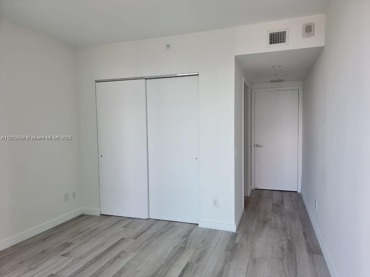 3131 NE 7th Ave #1703, Miami FL 33137