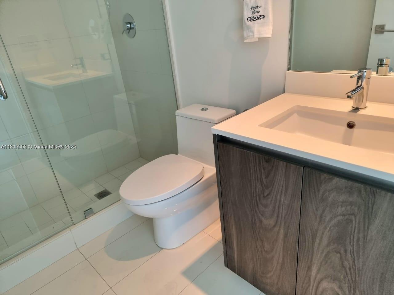 3131 NE 7th Ave #1703, Miami FL 33137