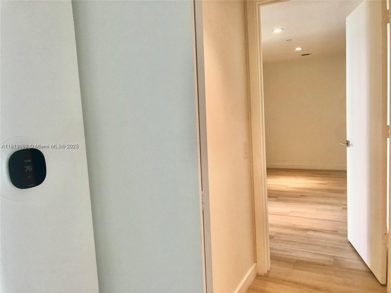 3131 NE 7th Ave #1703, Miami FL 33137