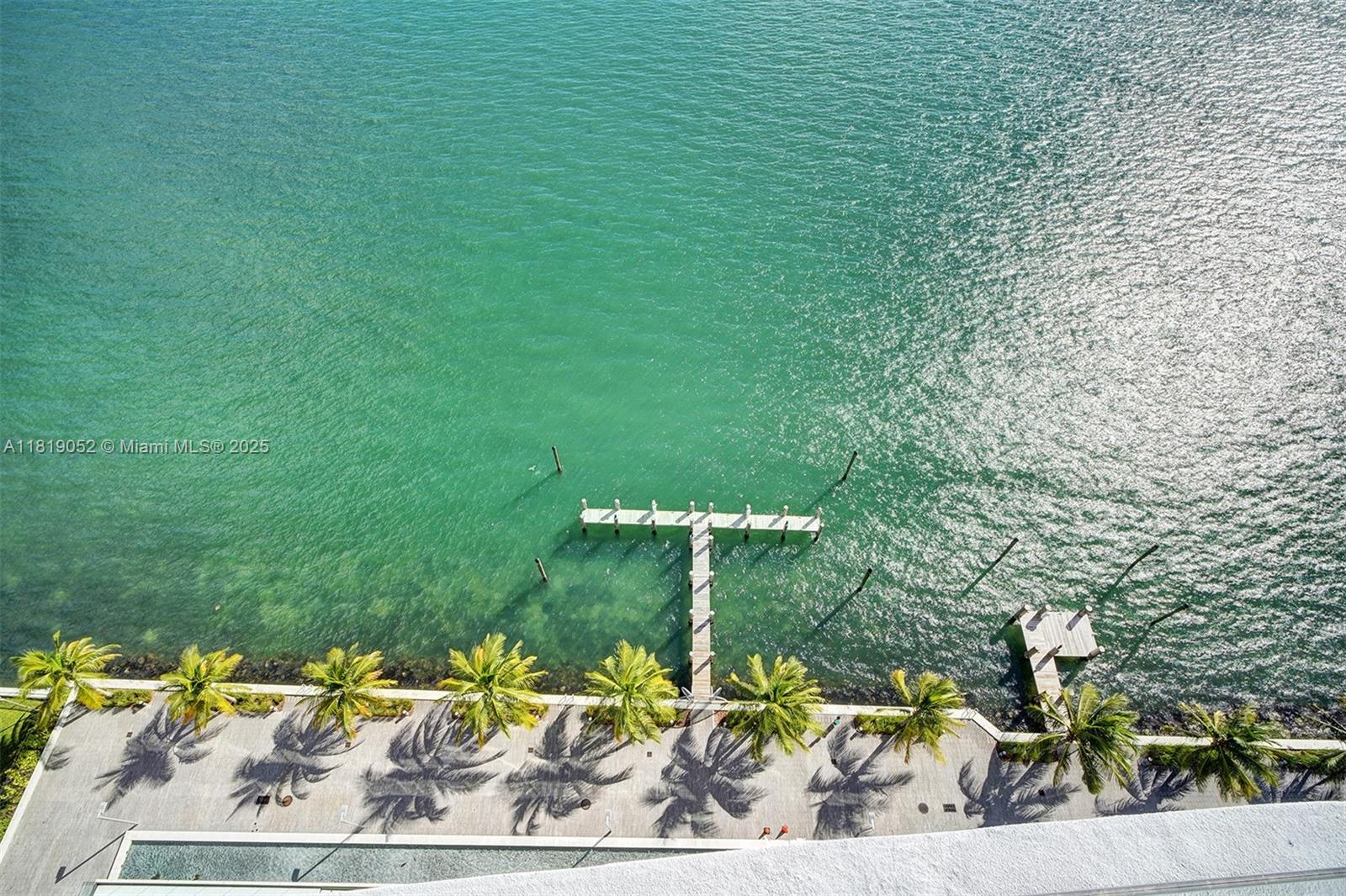 3131 NE 7th Ave #1703, Miami FL 33137