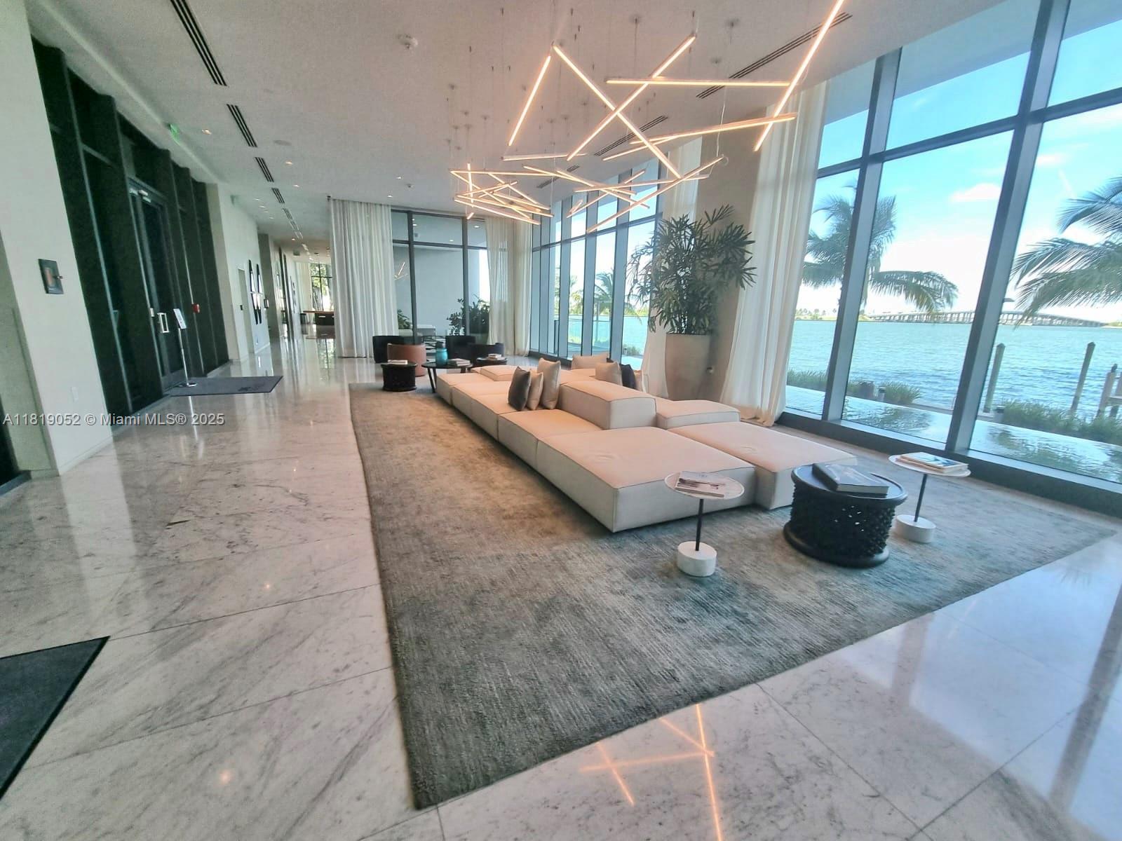 3131 NE 7th Ave #1703, Miami FL 33137