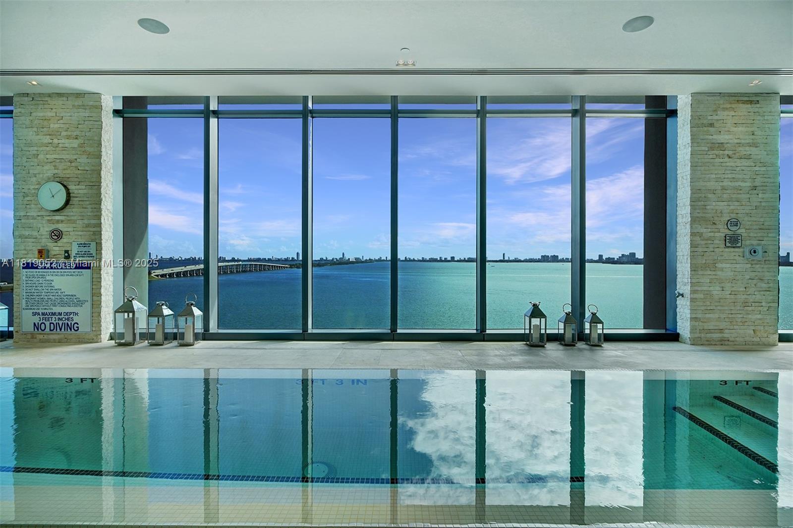 3131 NE 7th Ave #1703, Miami FL 33137