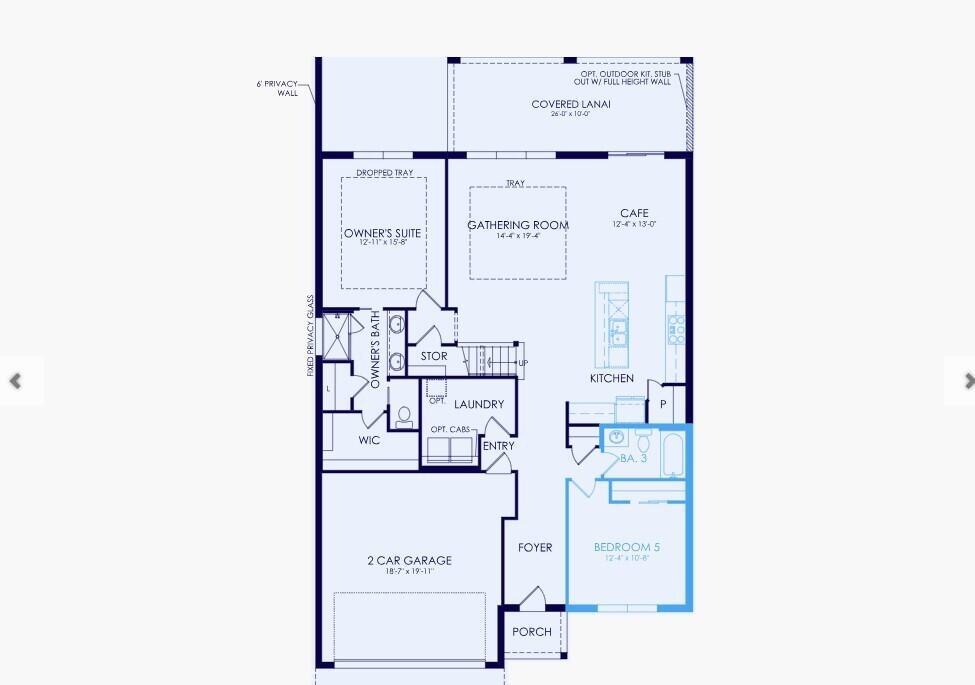 Homes for sale in Lake Worth, FL | 9207 Cape Honey Bee Lane #Whitestone 21, Lake Worth, FL 33467 | MLS# R11098058