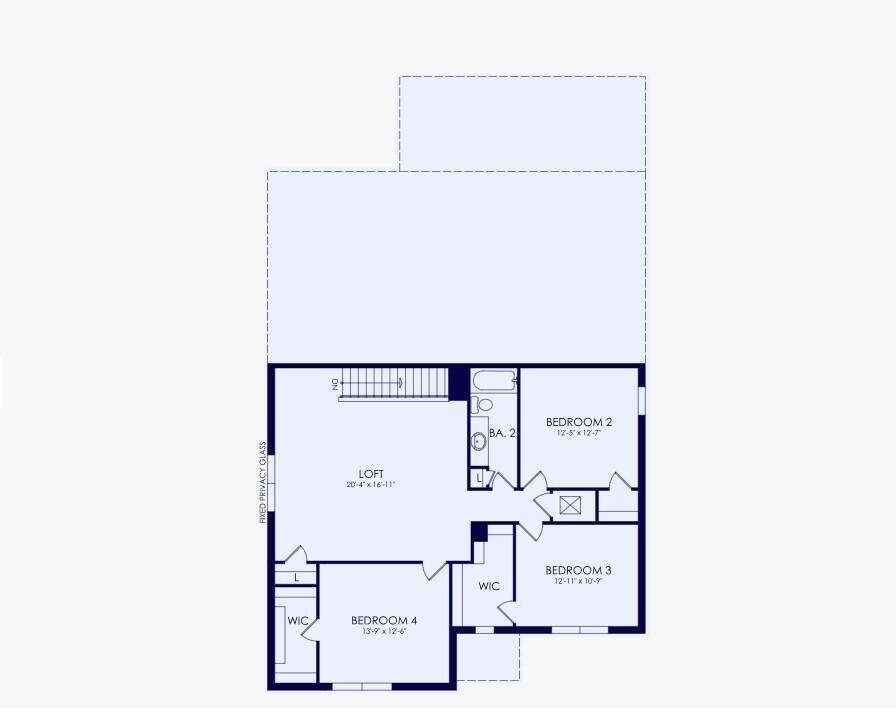 Homes for sale in Lake Worth, FL | 9207 Cape Honey Bee Lane #Whitestone 21, Lake Worth, FL 33467 | MLS# R11098058