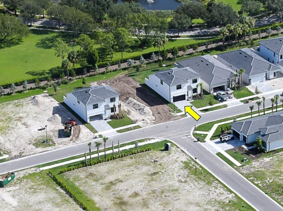 Homes for sale in Lake Worth, FL | 9207 Cape Honey Bee Lane #Whitestone 21, Lake Worth, FL 33467 | MLS# R11098058