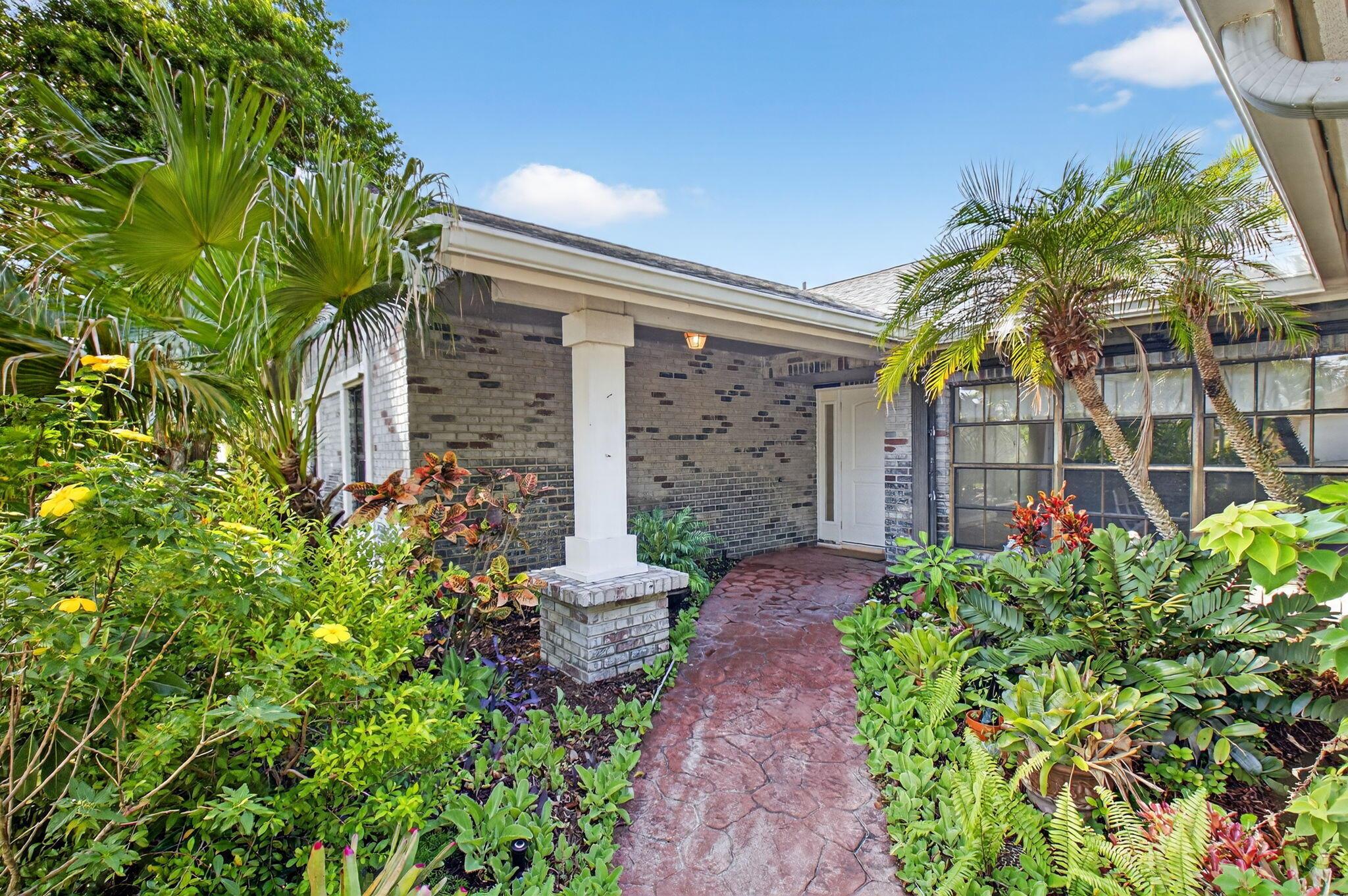 Homes for sale in Boca Raton, FL | 17315 Lake Park Road, Boca Raton, FL 33487 | MLS# R11098063