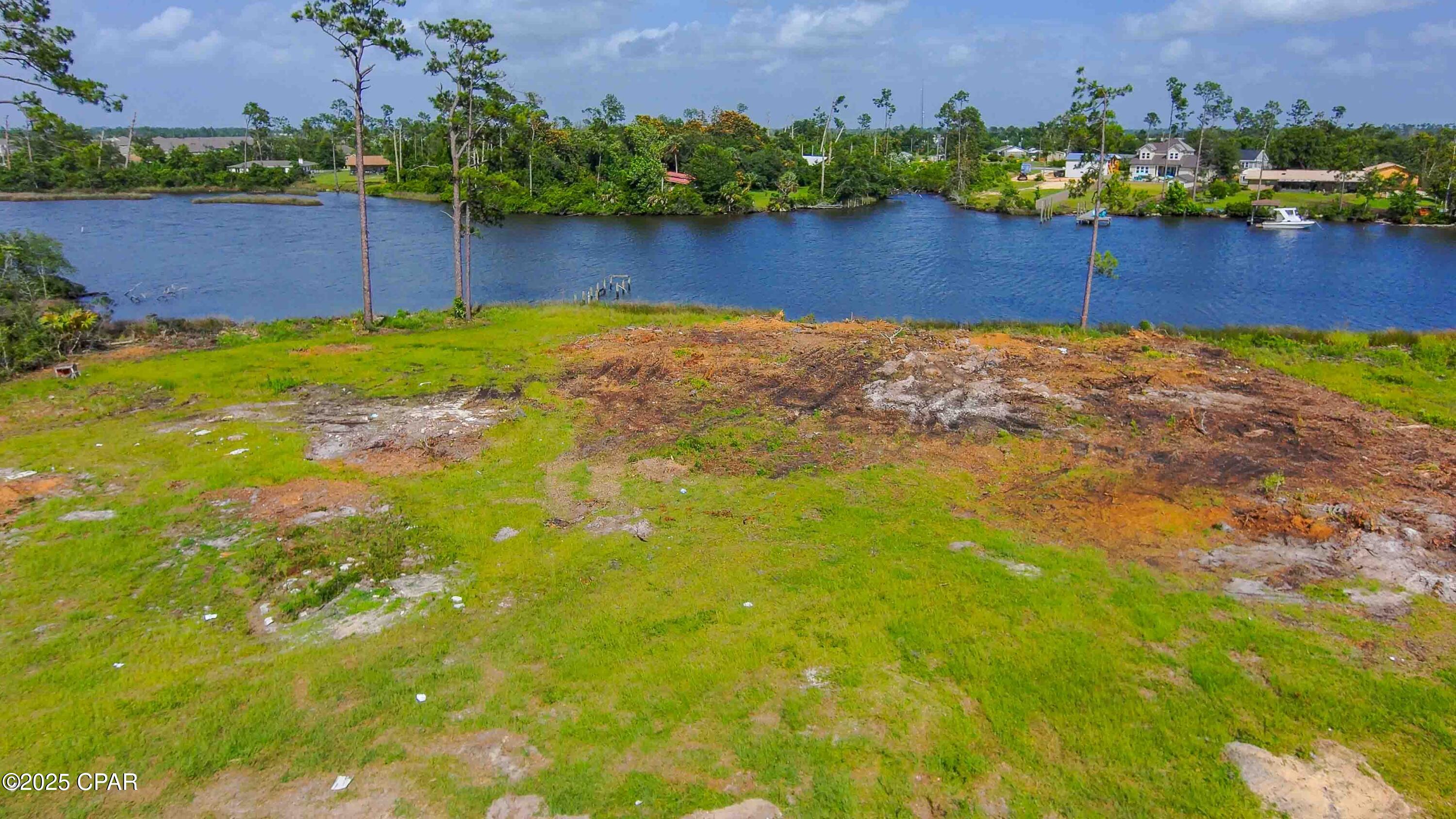 Image 13 For 7242 Bay Crest Road Lot 2