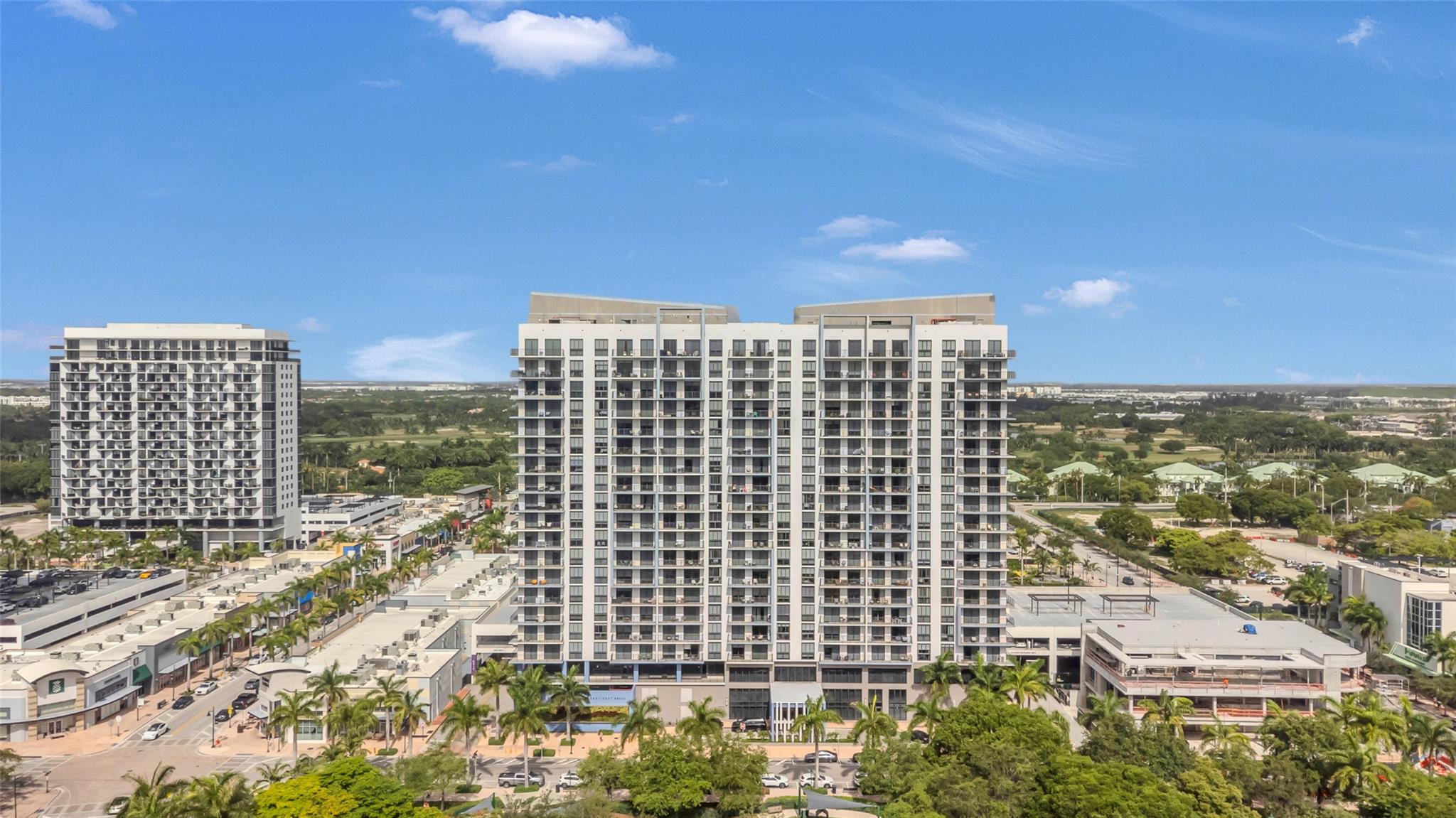 Homes for sale in Doral, FL | 5350 Nw 84Th Ave #609, Doral, FL 33166 | MLS# F10508136