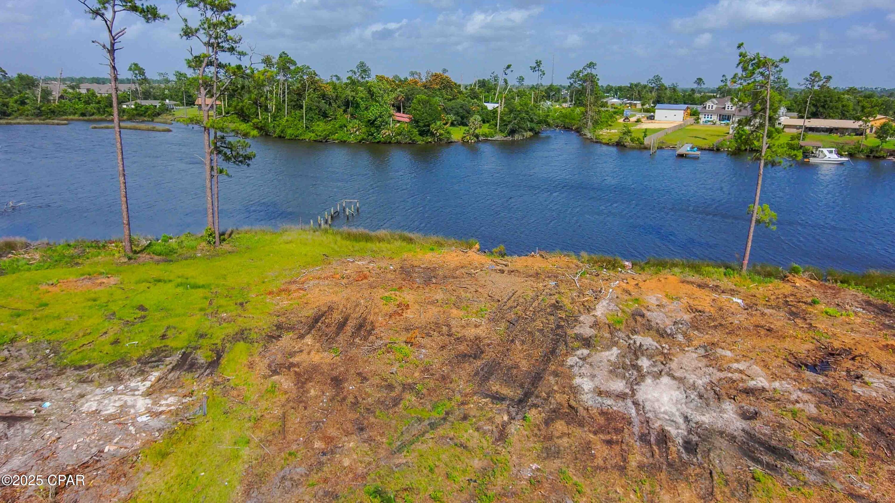 Image 16 For 7242 Bay Crest Road Lot 1
