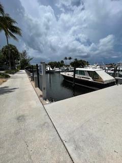 Homes for sale in Jupiter, FL | 3238 Casseekey Island Road #2, Jupiter, FL 33477 | MLS# R11098059