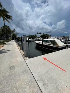 Homes for sale in Jupiter, FL | 3238 Casseekey Island Road #2, Jupiter, FL 33477 | MLS# R11098059