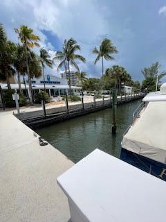 Homes for sale in Jupiter, FL | 3238 Casseekey Island Road #2, Jupiter, FL 33477 | MLS# R11098059