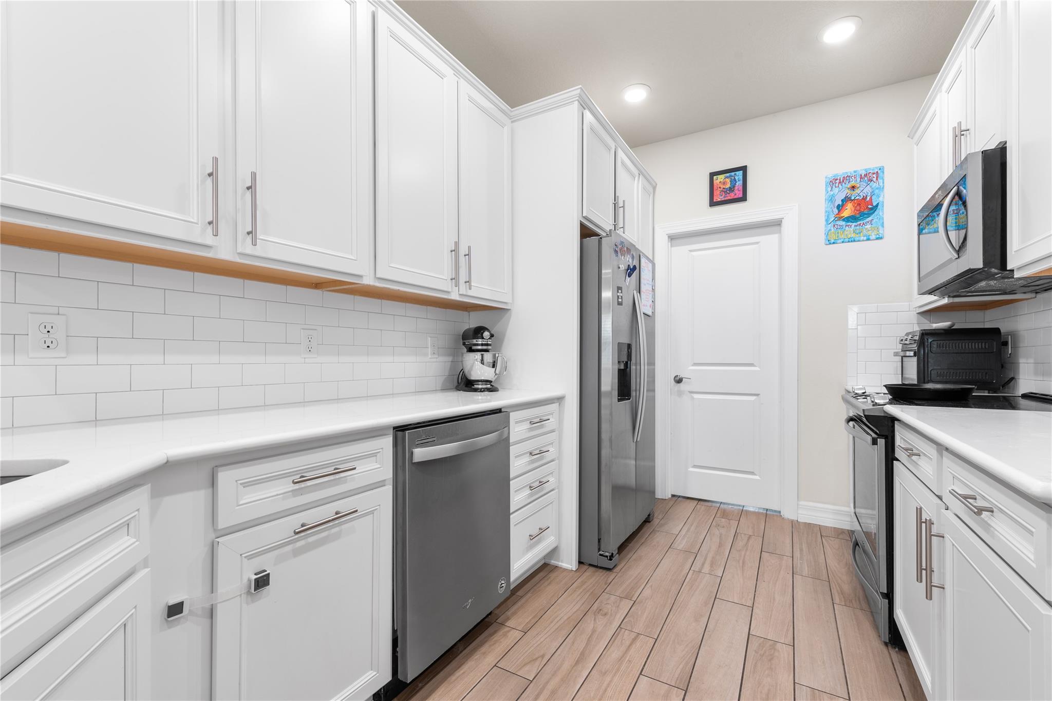 Homes for sale in Hollywood, FL | 1030 Eucalyptus Dr #2, Hollywood, FL 33021 | MLS# F10507988