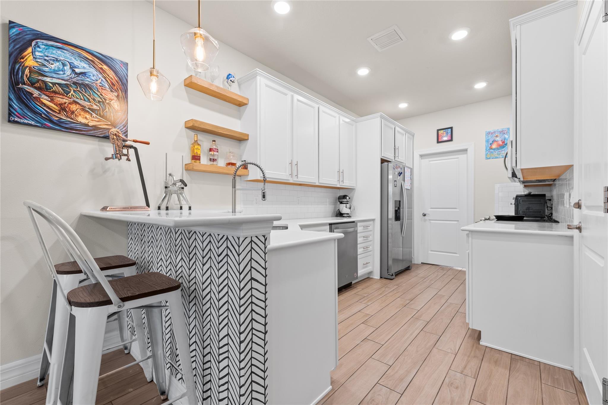 Homes for sale in Hollywood, FL | 1030 Eucalyptus Dr #2, Hollywood, FL 33021 | MLS# F10507988