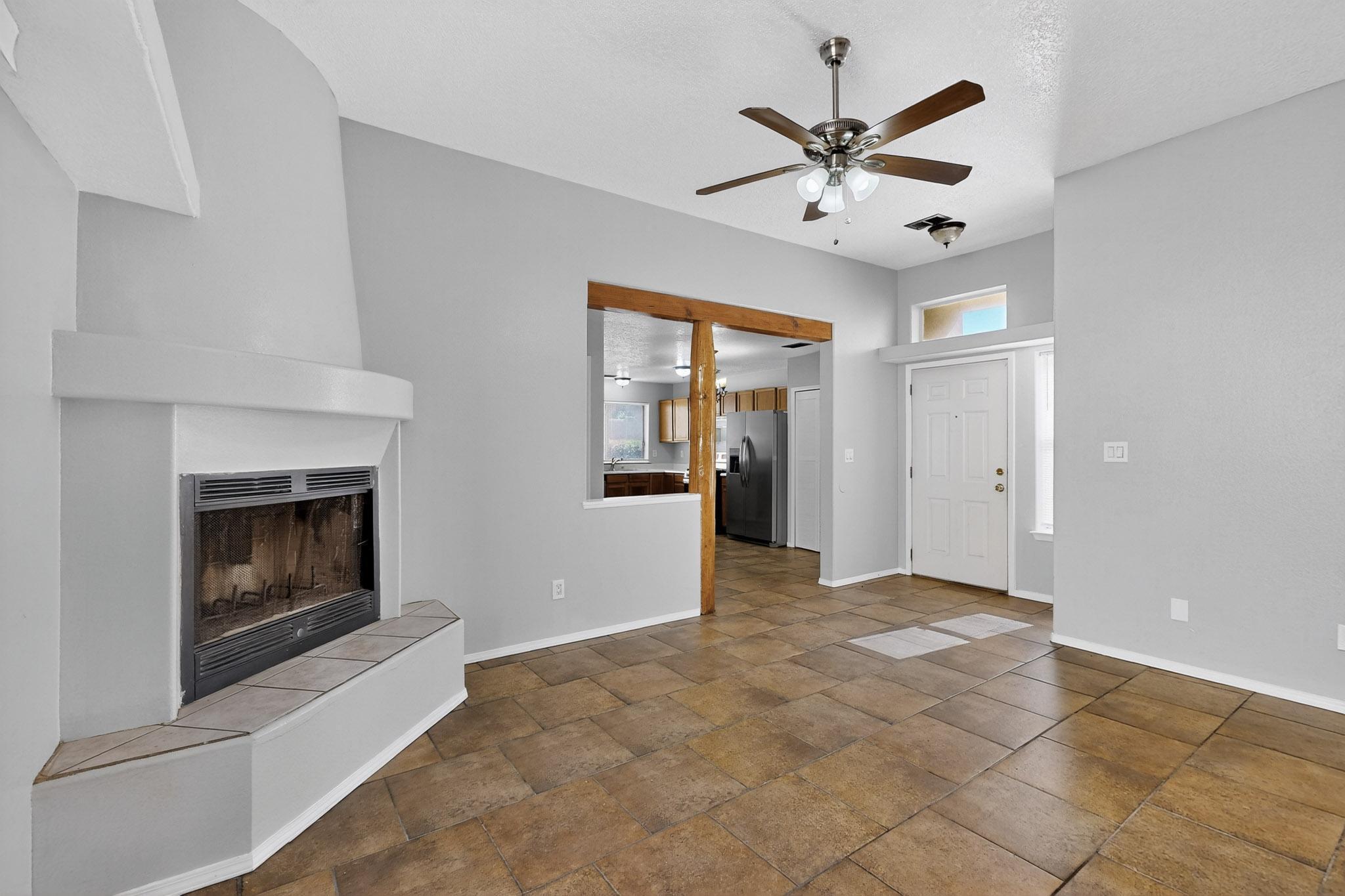 441 COLONIAL Avenue SW 