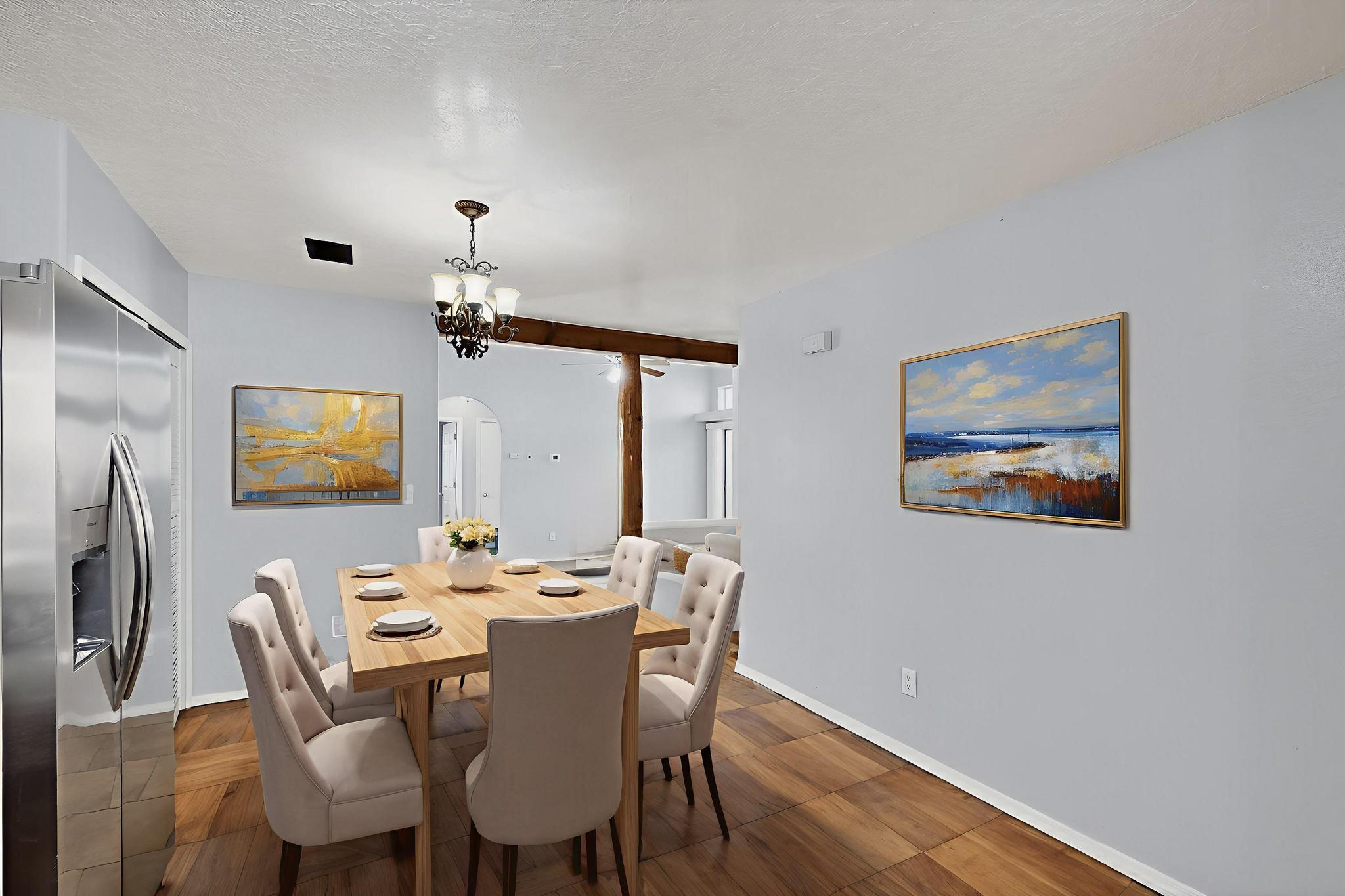 441 COLONIAL Avenue SW 