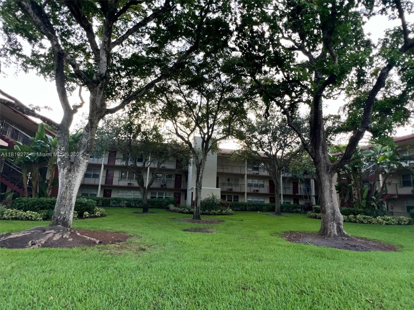 New Hampton At Century VI