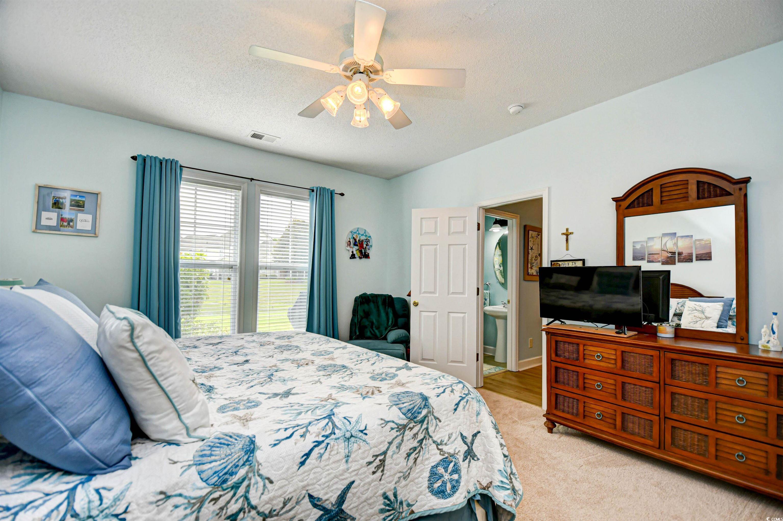 6095 Catalina Dr. UNIT #714 North Myrtle Beach, SC 29582