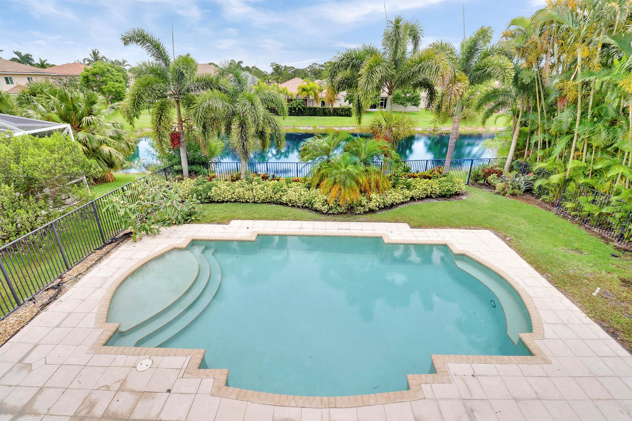 Homes for sale in Palm City, FL | 5605 Sw Gray Fox Dr, Palm City, FL 34990 | MLS# R11098114