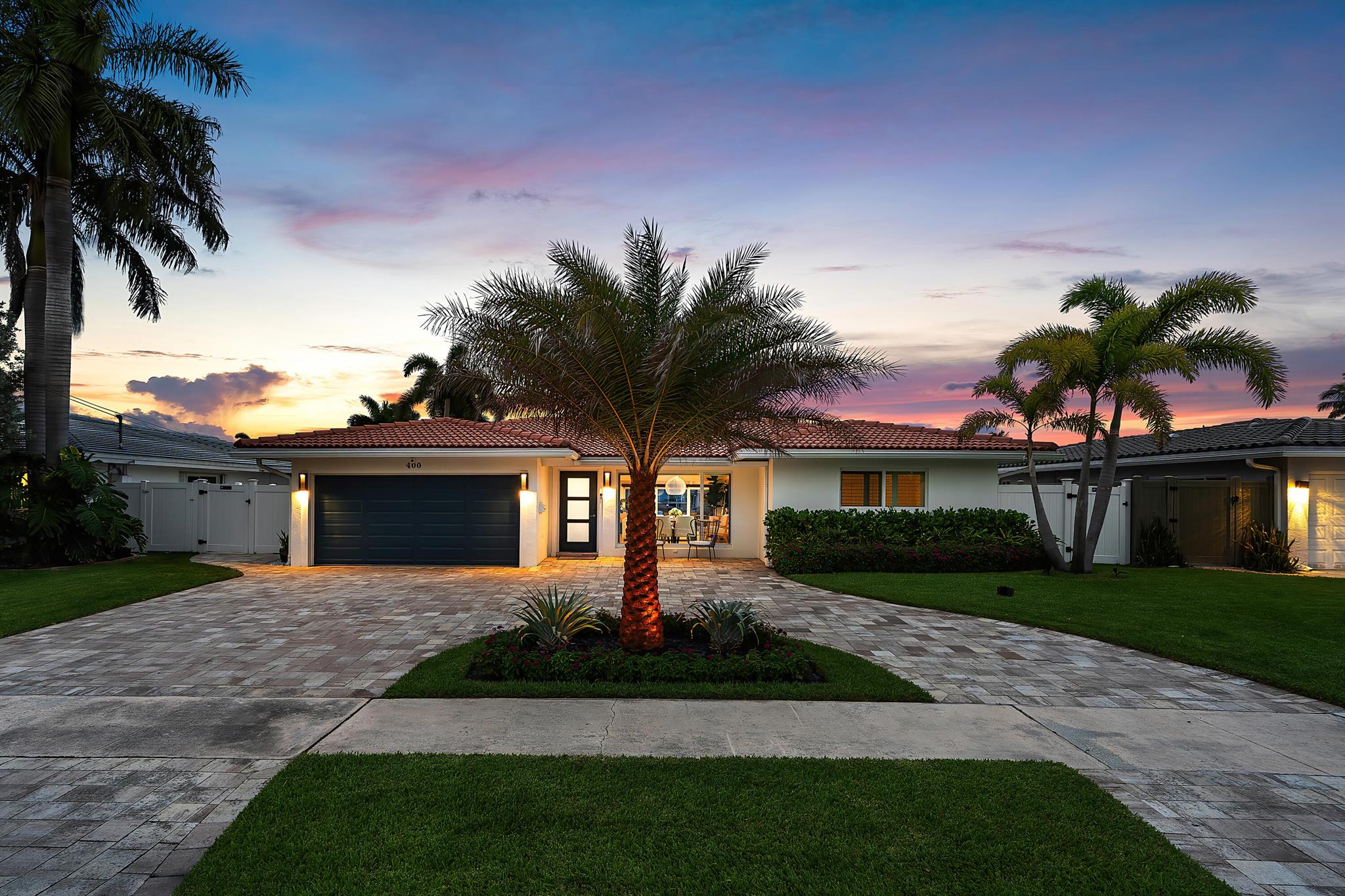 Homes for sale in Pompano Beach, FL | 400 Se 5Th Terrace, Pompano Beach, FL 33060 | MLS# R11098117