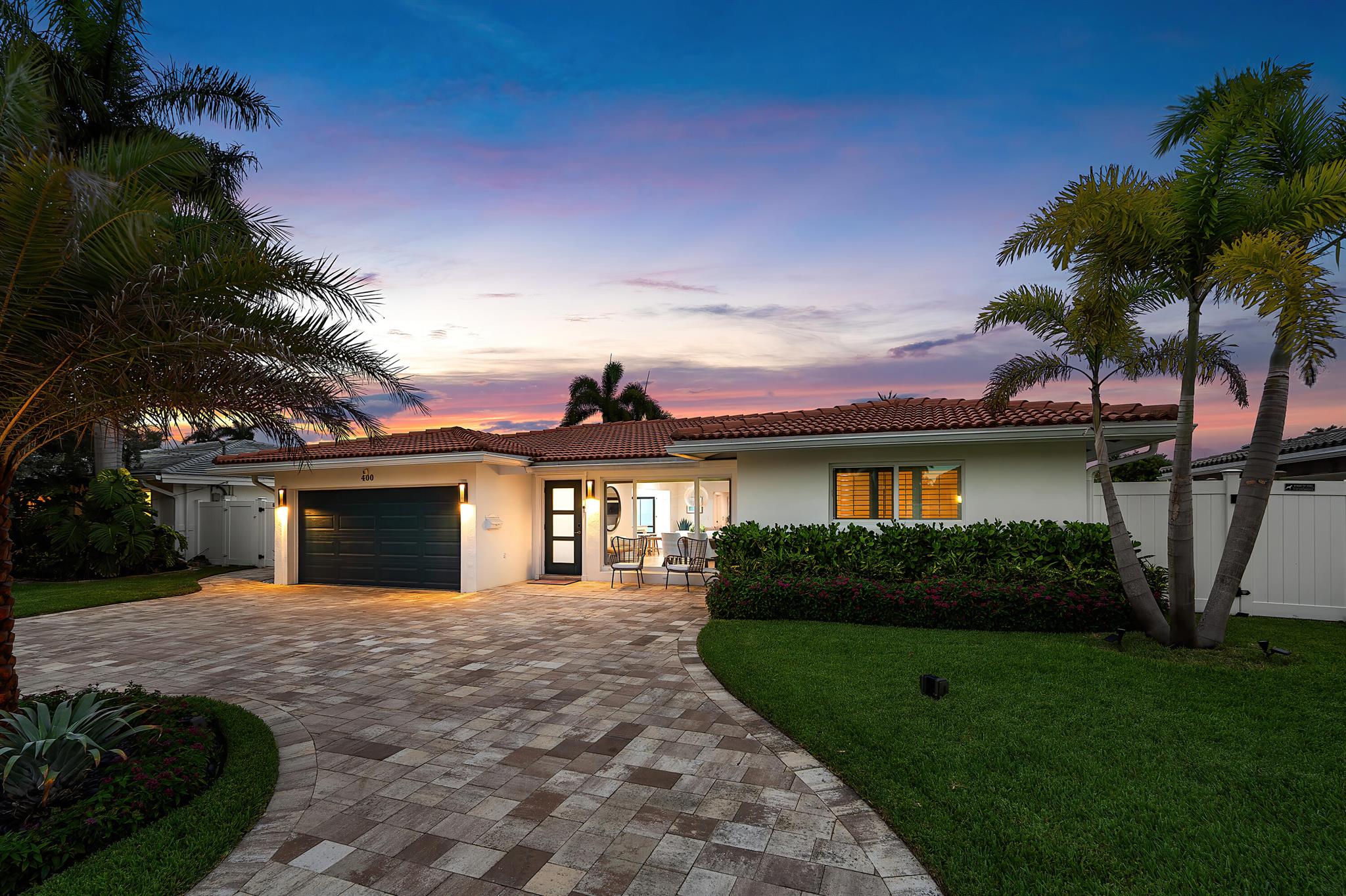 Homes for sale in Pompano Beach, FL | 400 Se 5Th Terrace, Pompano Beach, FL 33060 | MLS# R11098117