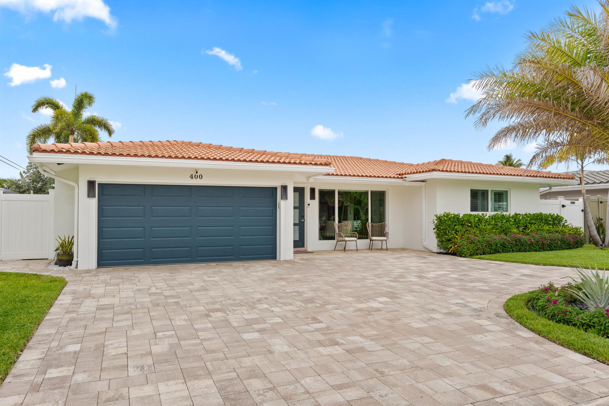 Homes for sale in Pompano Beach, FL | 400 Se 5Th Terrace, Pompano Beach, FL 33060 | MLS# R11098117