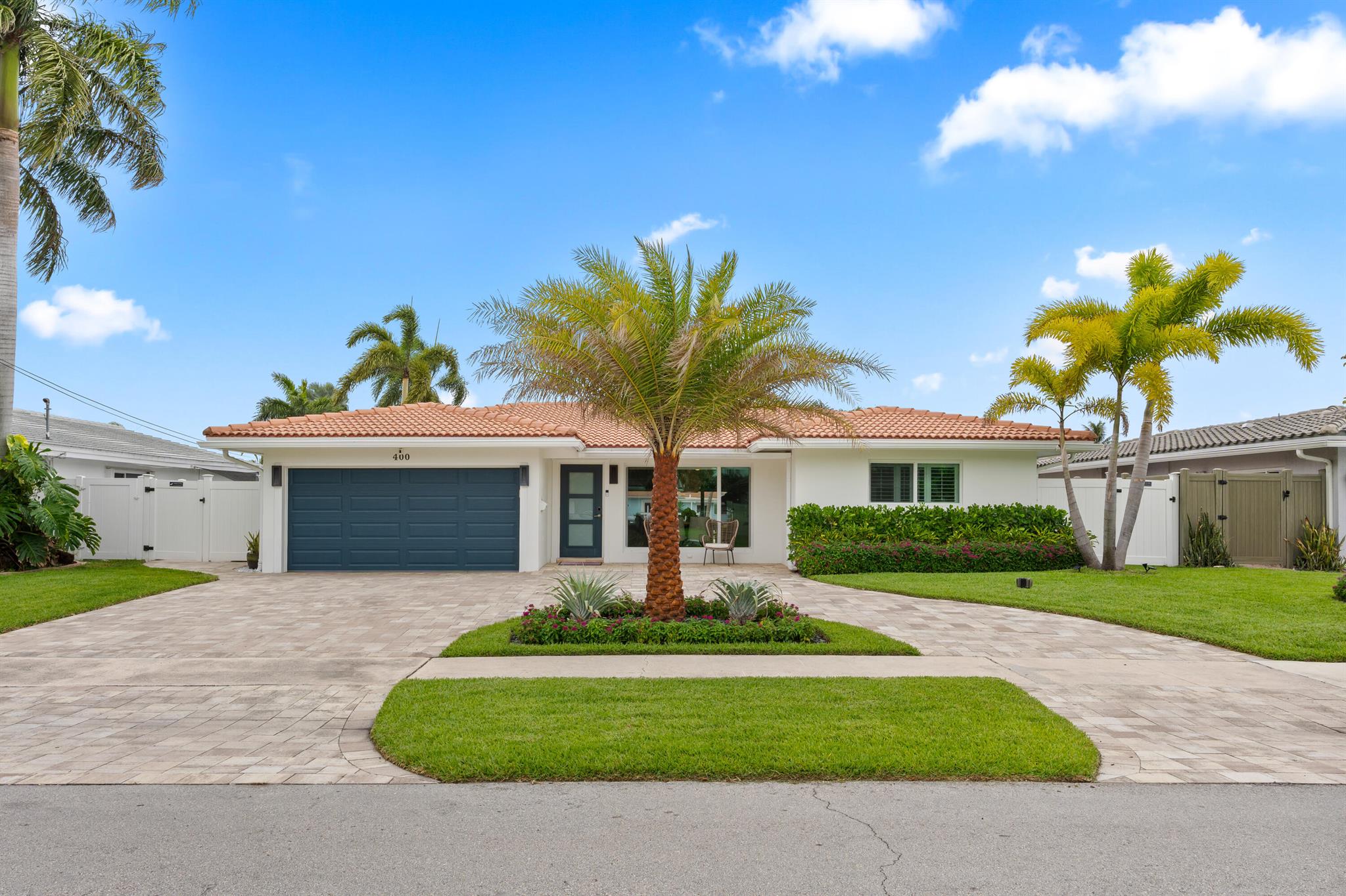 Homes for sale in Pompano Beach, FL | 400 Se 5Th Terrace, Pompano Beach, FL 33060 | MLS# R11098117