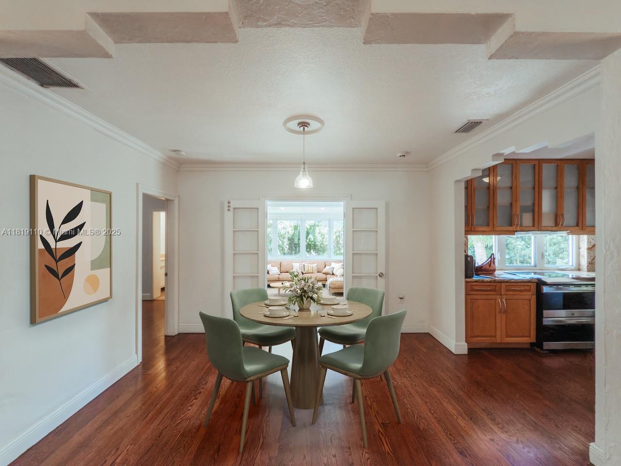 1036 Palermo Ave, Coral Gables FL 33134