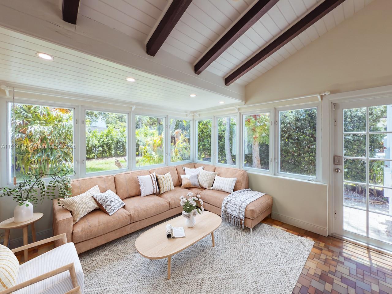 1036 Palermo Ave, Coral Gables, Florida image 3