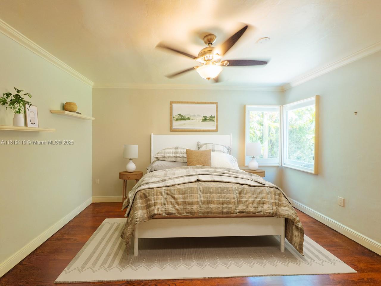 1036 Palermo Ave, Coral Gables FL 33134