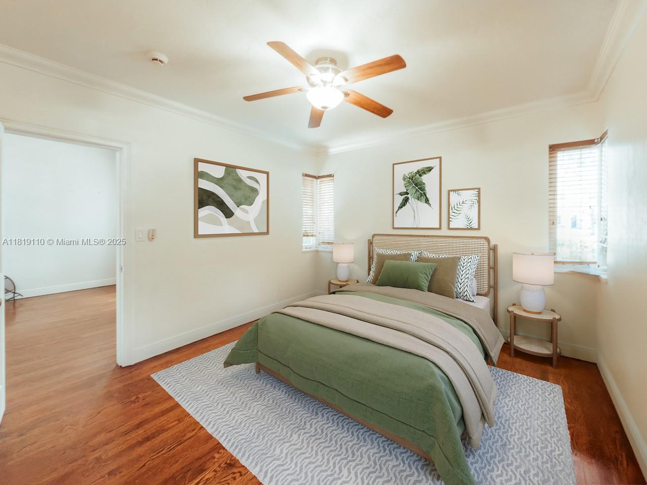 1036 Palermo Ave, Coral Gables, Florida image 7