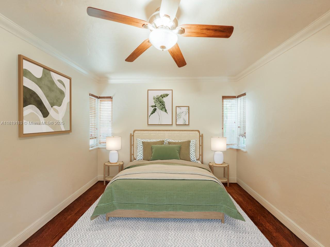 1036 Palermo Ave, Coral Gables, Florida image 8