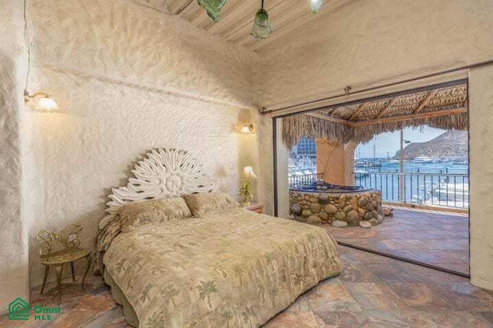 Tesoro Casa Bajalla 48, La Marina, Los Cabos, Baja California Sur