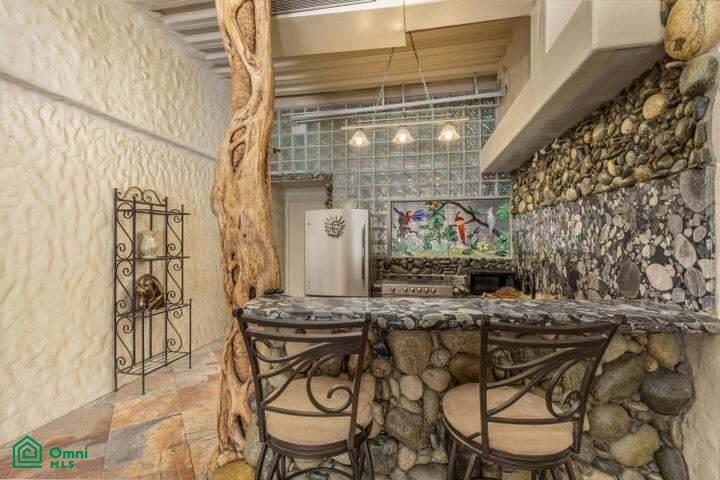 Tesoro Casa Bajalla 48, La Marina, Los Cabos, Baja California Sur