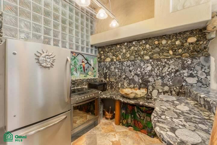 Tesoro Casa Bajalla 48, La Marina, Los Cabos, Baja California Sur