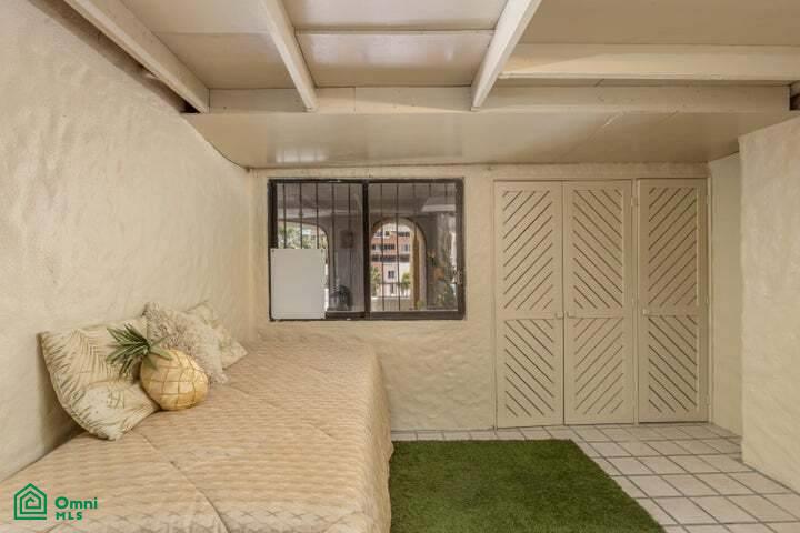 Tesoro Casa Bajalla 48, La Marina, Los Cabos, Baja California Sur