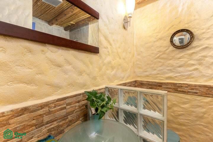 Tesoro Casa Bajalla 48, La Marina, Los Cabos, Baja California Sur