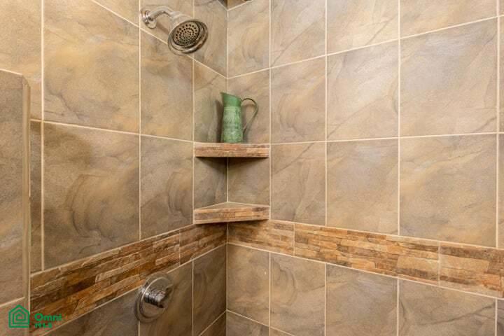 Tesoro Casa Bajalla 48, La Marina, Los Cabos, Baja California Sur