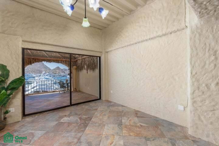 Tesoro Casa Bajalla 48, La Marina, Los Cabos, Baja California Sur