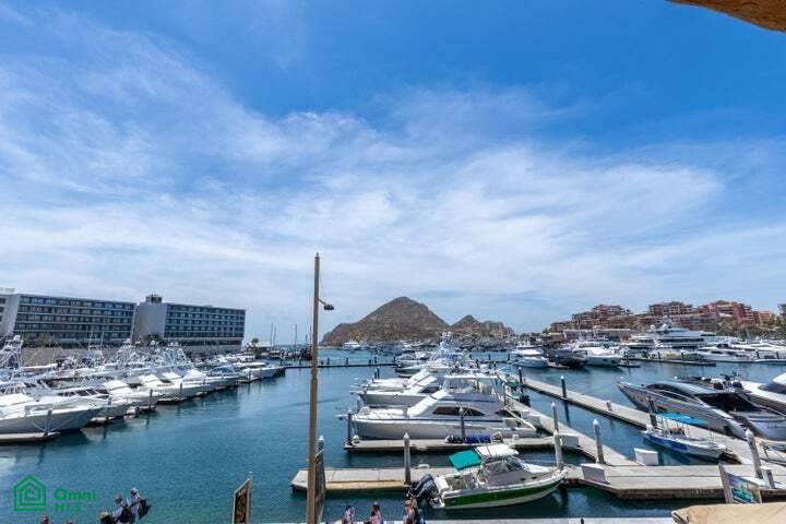 Tesoro Casa Bajalla 48, La Marina, Los Cabos, Baja California Sur