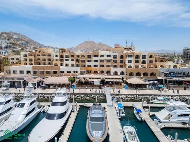 Tesoro Casa Bajalla 48, La Marina, Los Cabos, Baja California Sur
