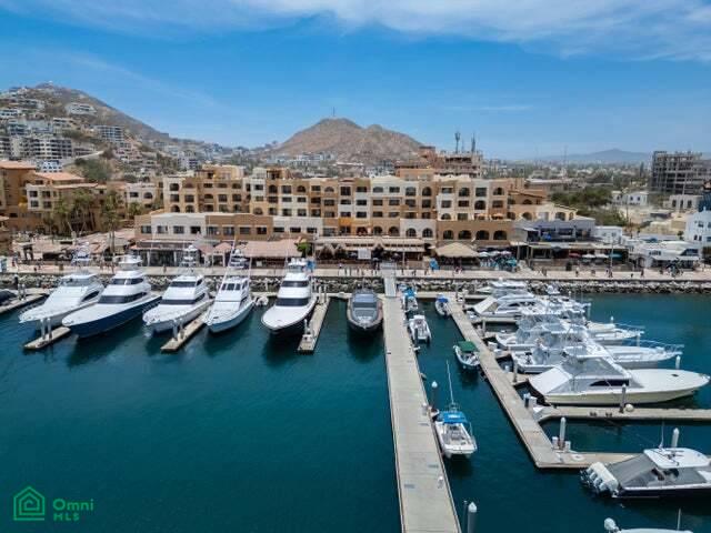 Tesoro Casa Bajalla 48, La Marina, Los Cabos, Baja California Sur