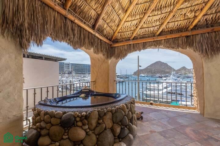 Tesoro Casa Bajalla 48, La Marina, Los Cabos, Baja California Sur
